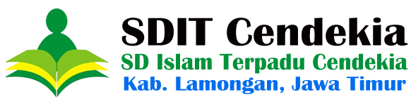 SDIT CENDEKIA LAMONGAN
